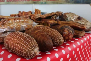 HeadOnEast u osječkoj Tvrđi ponovo nudi festival za sva osjetila