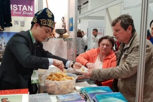 Otvoren 24. Viroexpo: 625 izlagača u novoj hali od 6.200 kvadrata!