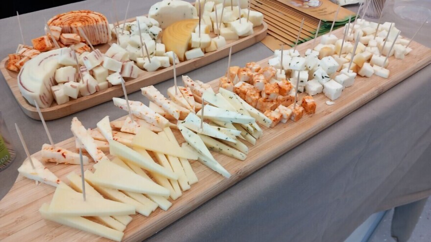 Istra domaćin 15. međunarodne konferencije europskih malih sirara