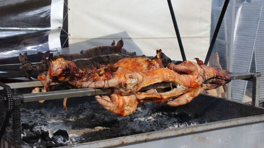 Ista cena u otkupu, ali ne i kad se ispeče: Koje pečenje se više traži?