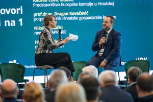 Nikola Dolački: Isplata avansa kreće 16. listopada