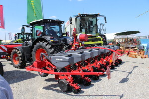 Ko može aplicirati za podršku po modelu ruralnog razvoja?