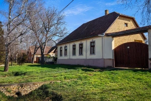 Otvoren konkurs za kupovinu seoske kuće sa okućnicom