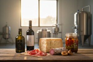 Otvoren novi IPARD natječaj za mjeru 103