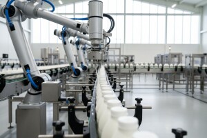 Otvoren novi pogon KIM-a