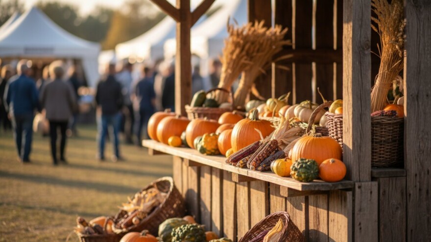 Otvoren Osječki jesenski sajam 2010