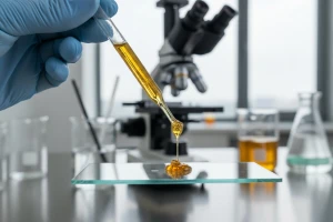 Otvoren prvi laboratorij za ispitivanje meda