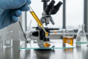 Otvoren prvi laboratorij za ispitivanje meda