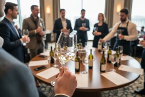 Otvorena "Sabatina 2009."