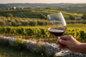 Otvorena Vinistra