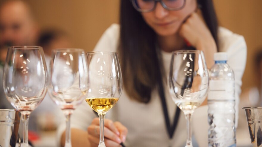 Otvorene prijave za ocjenjivanje vina na Mostarskom sajmu