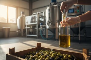 Otvoreni natječaji za potpore preradi proizvoda