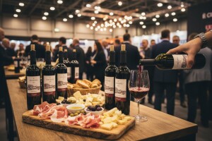 Otvoreni su dani turizma i enogastronomije