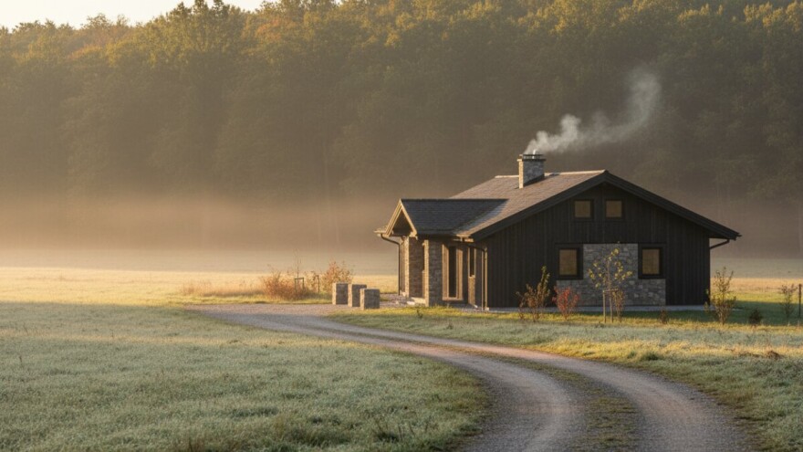 Otvorenje Lovačke kuće Kućanci i objekta za prijem, obradu, rasijecanje i skladištenje mesa divljači