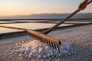 Otvorenje muzejsko - prodajnog prostora Solane Nin u Zagrebu