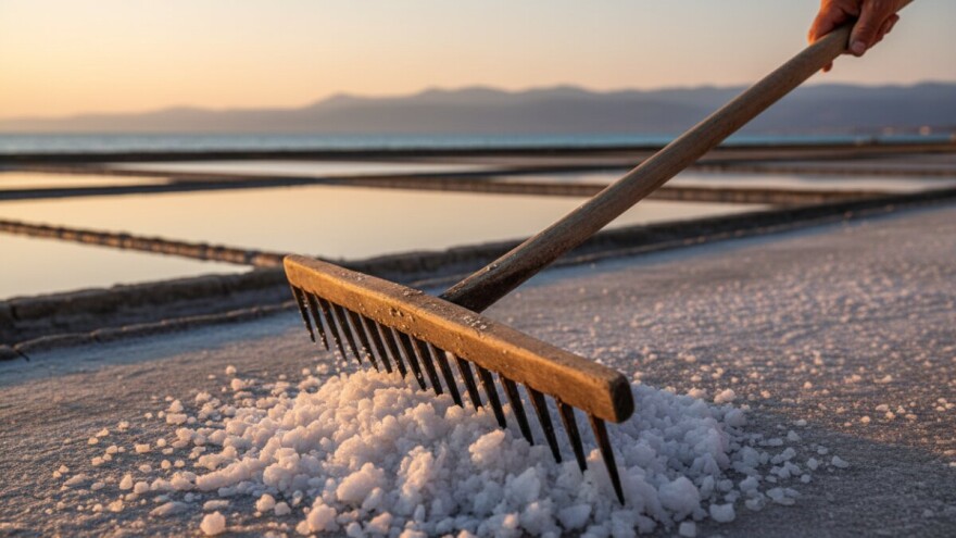 Otvorenje muzejsko - prodajnog prostora Solane Nin u Zagrebu