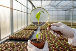 Otvorenje Seminara biljne zaštite u Opatiji