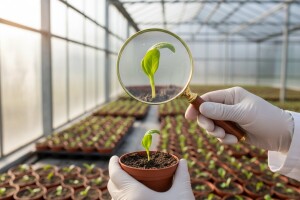 Otvorenje Seminara biljne zaštite u Opatiji