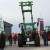 Koliko je novih traktora kupljeno lani u Hrvatskoj i koji je brend najprodavaniji?