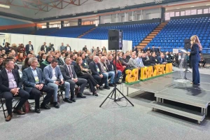 Otvoreno 11. Savjetovanje mljekara RS - kada će isplata premija?
