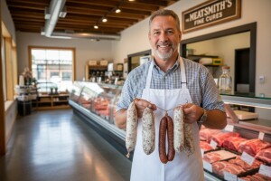 Otvoreno 59 radnih mjesta u Ravliću!