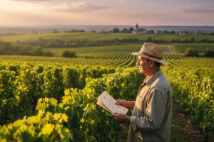Otvoreno još 8 natječaja za poljoprivrednike