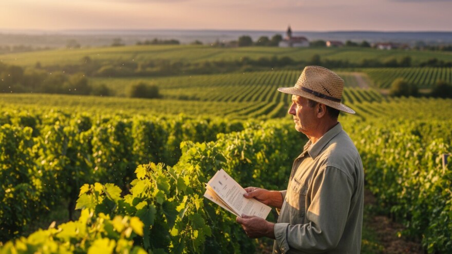 Otvoreno još 8 natječaja za poljoprivrednike