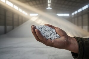 Otvoreno tržište umjetnih gnojiva od 20 milijardi dolara