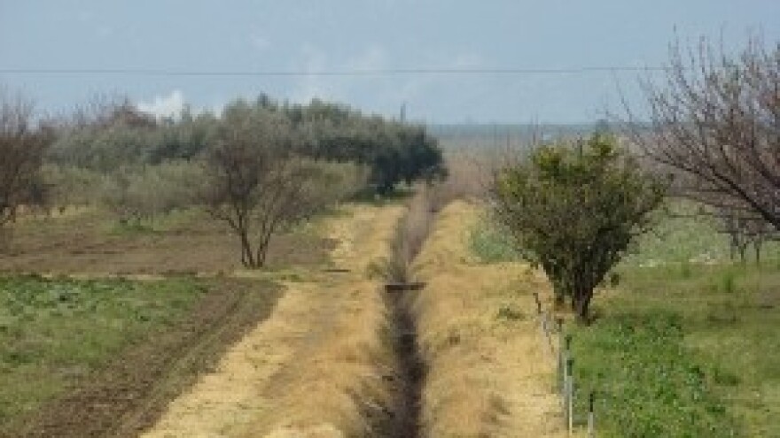 Zavladajte snagom uragana