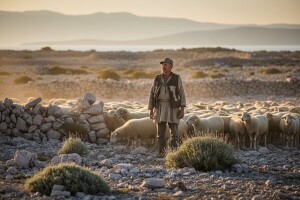 Ovčari se pripremaju za ulazak u EU