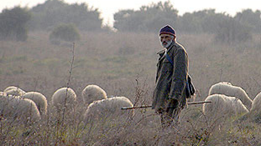 Što čeka poljoprivrednike i ribare u Europskoj uniji