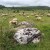 Nezapamćena suša na Pešterskoj visoravni: Muče se i stočari i životinje