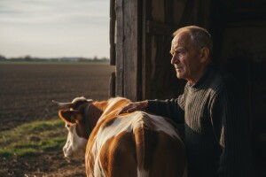 Ovce pojele ljude, a tko je pojeo HR stočarstvo?