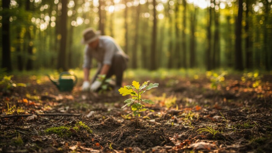 Ove godine iz EU za poljoprivedu 3 milijarde kuna