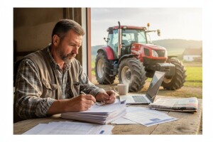 Ove godine očekujemo više od 1000 zahtjeva za IPARD