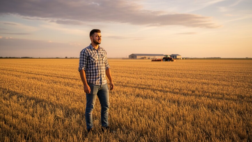 Ove sezone imali smo odlične prinose