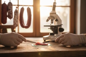 Ove sezone niti jedan pozitivan slučaj