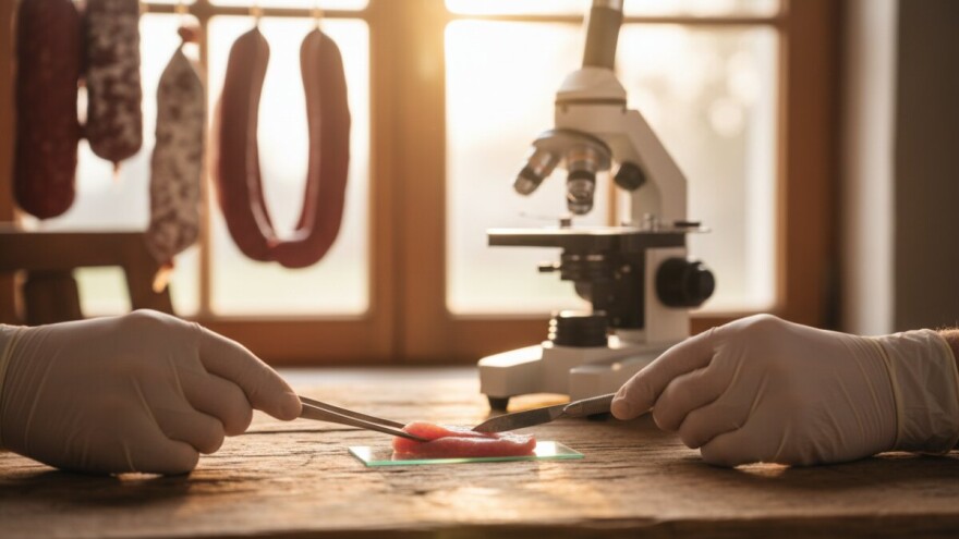 Ove sezone niti jedan pozitivan slučaj