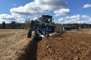 Industrijska baština ponovno u švedskom vlasništvu, dvije kompanije preuzele stečajnu masu Överuma