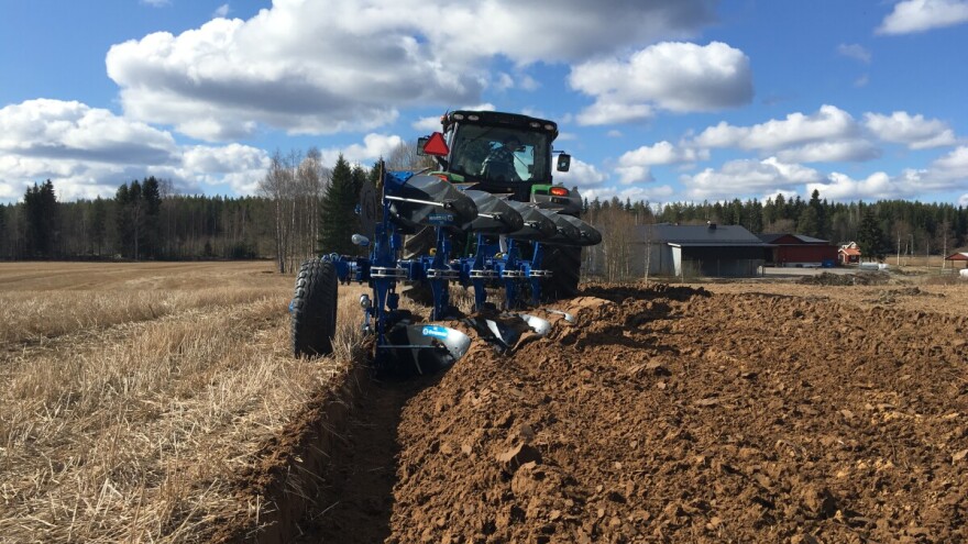 Industrijska baština ponovno u švedskom vlasništvu, dvije tvrtke preuzele stečajnu masu Överuma