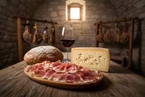 Ovo je hrvatskih 'sedam veličanstvenih'!