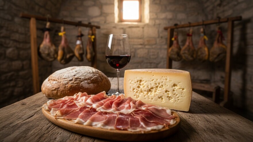 Ovo je hrvatskih 'sedam veličanstvenih'!