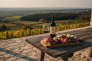 Ovo su problemi na koje će hrvatska vinska, mesna i drvna industrija naići u EU