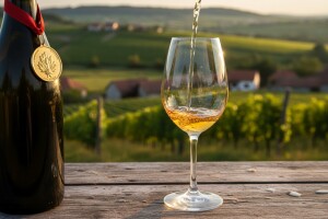 Ovogodišnji šampion je Bodrenov Triptih