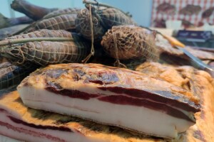 Kako na tržište s malom seljačkom proizvodnjom