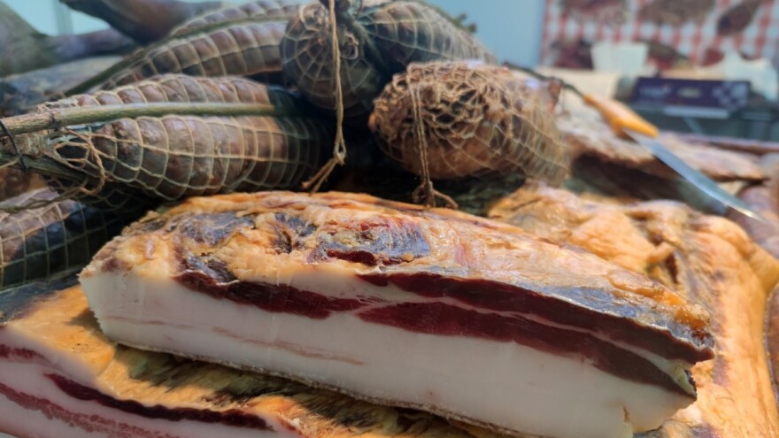 Kako na tržište s malom seljačkom proizvodnjom