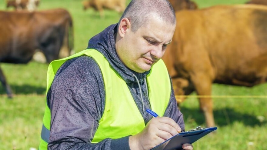 Blokirani traže poništavanje Ovršnog zakona!