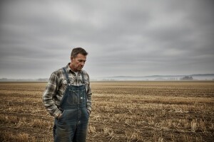 Ovu godinu niš nebum sijal