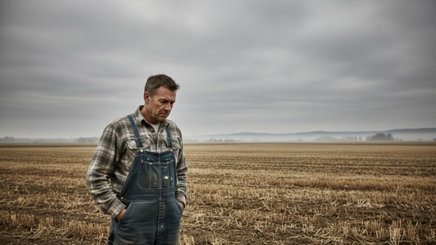 Ovu godinu niš nebum sijal