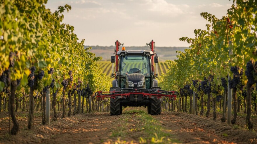 Ovu tehnologiju mi ne možemo pratiti